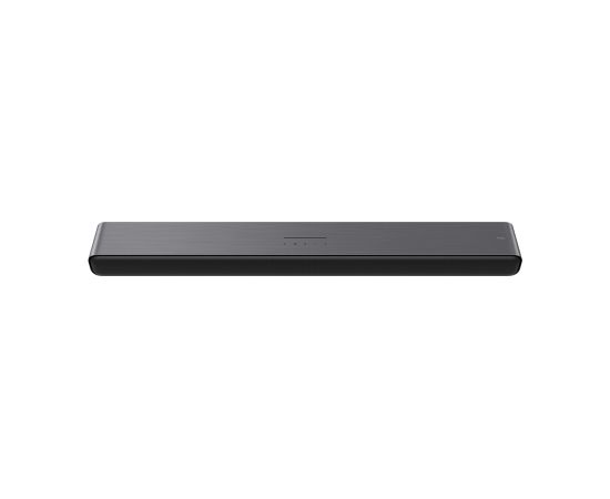 TCL S S45H Class 2.0 Channel Sound Bar with Dolby Atmos, DTS Virtual:X, and Bluetooth Music Streaming