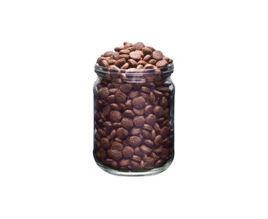 Brit Fresh 12 kg Adult Apple, Buckwheat, Chicken, Potato