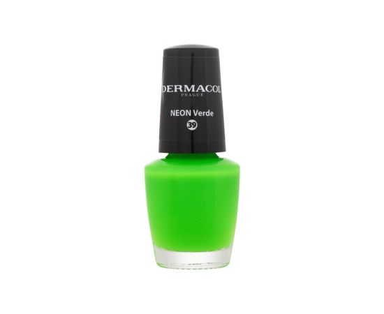 Dermacol Neon 5ml