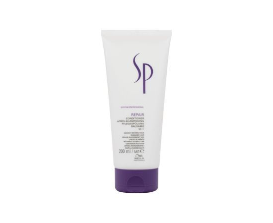 Wella SP Repair 200ml