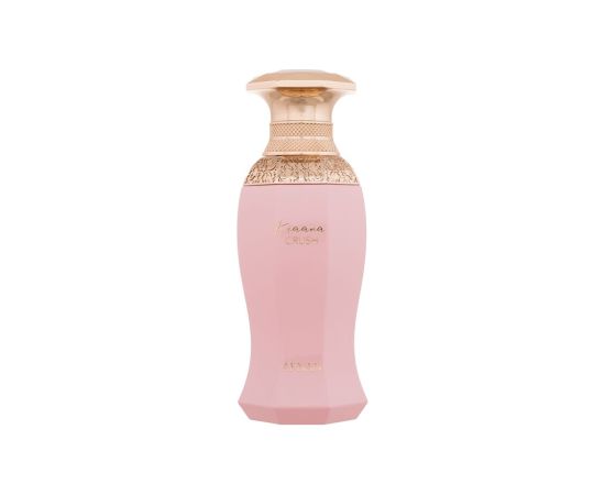 Afnan Kiaana / Crush 100ml
