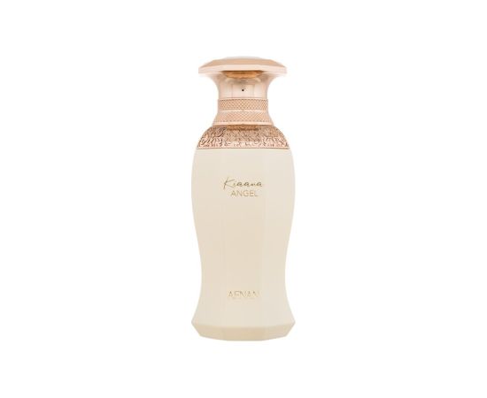 Afnan Kiaana / Angel 100ml
