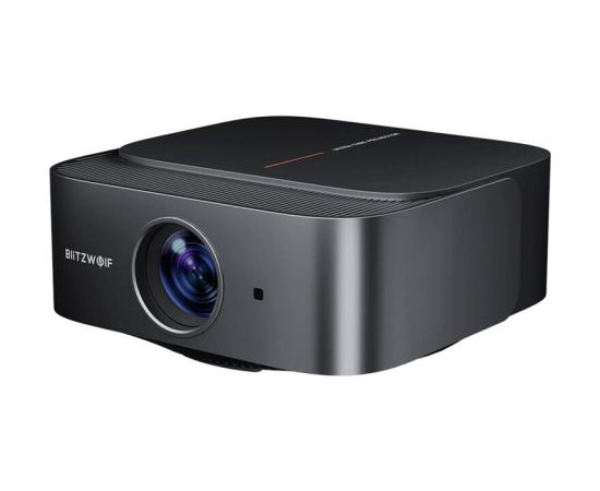 Rzutnik / Projector BlitzWolf BW-V10