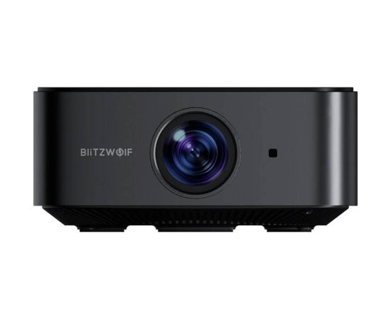 Rzutnik / Projector BlitzWolf BW-V10