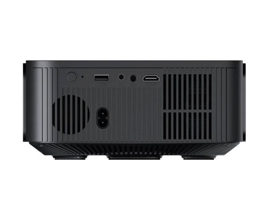 Rzutnik / Projector BlitzWolf BW-V10