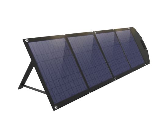 Choetech SC009 100W foldable solar charger