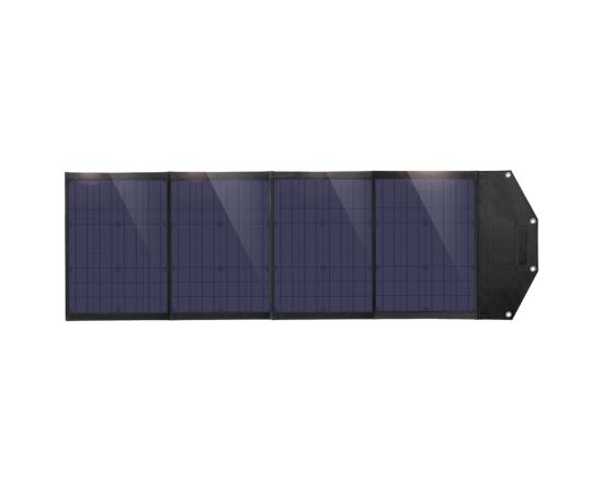 Choetech SC009 100W foldable solar charger