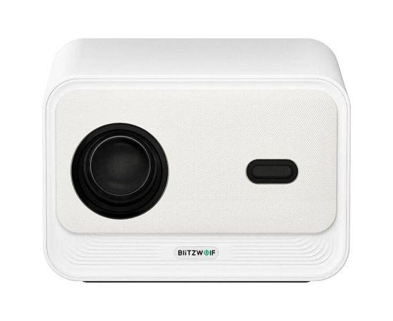 Rzutnik / Projector BlitzWolf BW-V3Max 1080p, Android, Bluetooth