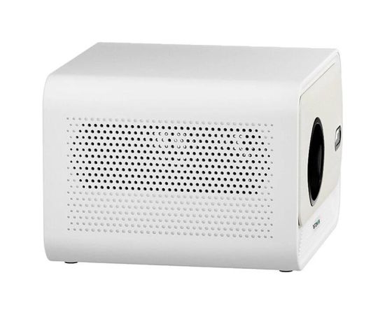 Rzutnik / Projector BlitzWolf BW-V3Max 1080p, Android, Bluetooth
