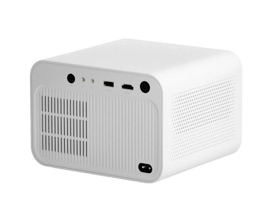 Rzutnik / Projector BlitzWolf BW-V3Max 1080p, Android, Bluetooth