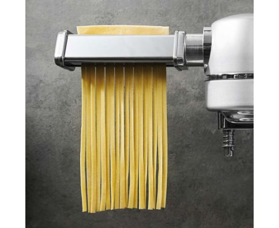 Gastroback 90786 Fettuccine-Cutting insert for 40977