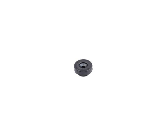 H&L sifona pārejgumija, d=32x12-18 mm, (priekš HL136N)
