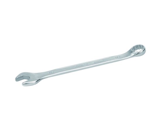 Bahco Combination wrench 111Z 1.7/16"