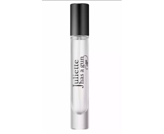 Juliette Has A Gun Lady Vengeance EDP 7.5ml
