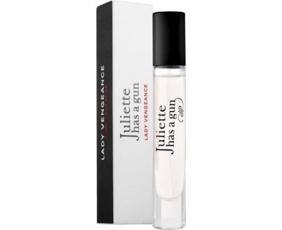 Juliette Has A Gun Lady Vengeance EDP 7.5ml