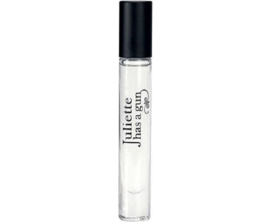 Juliette Has A Gun JULIETTE HAS A GUN Not A Perfume Rollerball EDP 7,5ml - 3760022730121
