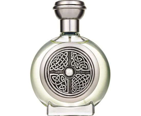 Narciso Rodriguez BOADICEA THE VICTORIOUS Energizer EDP spray 100ml