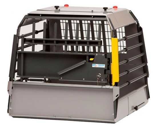 Speedlink VarioCage Compact SXL