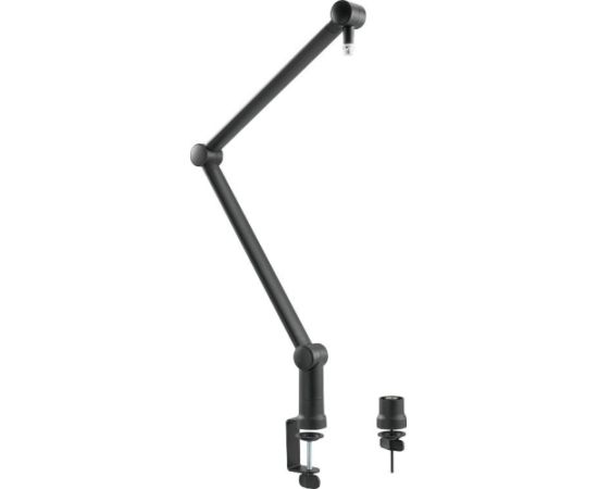 LogiLink Profesjonalne ramię mikrofonowe AA0127