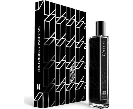 Histoires de Parfums HISTOIRES DE PARFUMS Prolixe EDP spray 15ml