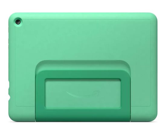 Amazon Fire HD 10 32GB Kids Pro (2023), mint green