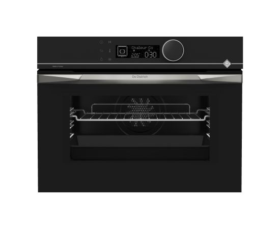 De Dietrich Built-in oven