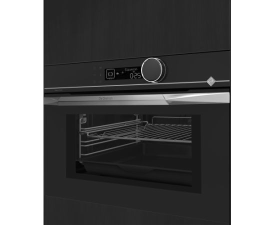De Dietrich Built-in oven