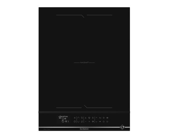 Induction hob De Dietrich DPI4230X