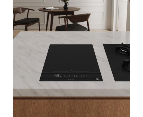 Induction hob De Dietrich DPI4230X