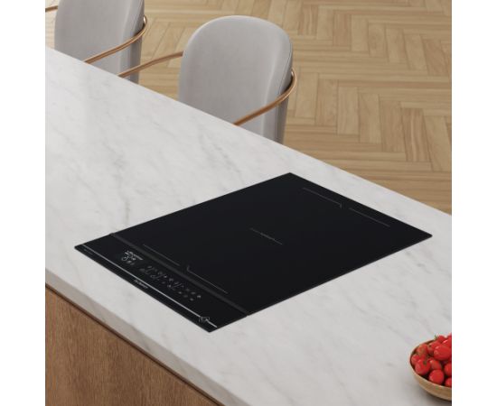 Induction hob De Dietrich DPI4230X