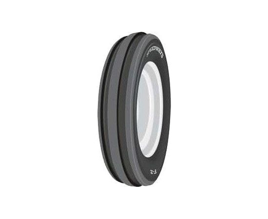 7.50-16 Speedways F-2 8PR TT