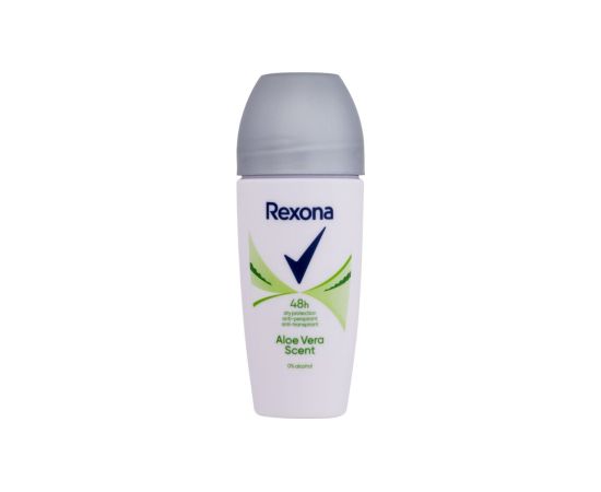 Rexona MotionSense / Aloe Vera 50ml