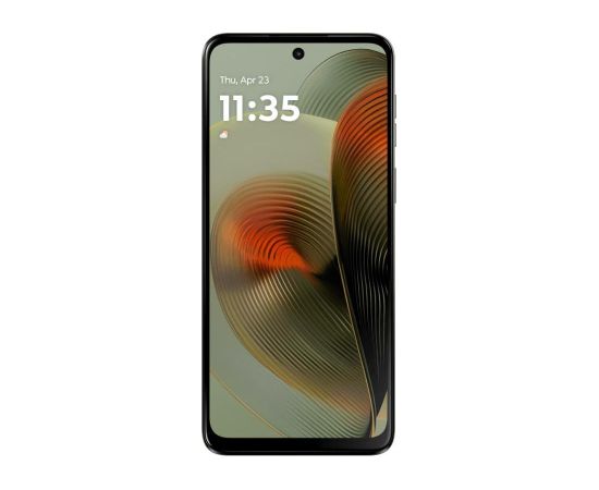 Motorola Moto G55 8/256 Smoky Green 5G XT24352