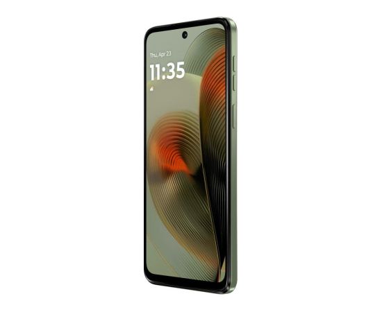 Motorola Moto G55 8/256 Smoky Green 5G XT24352