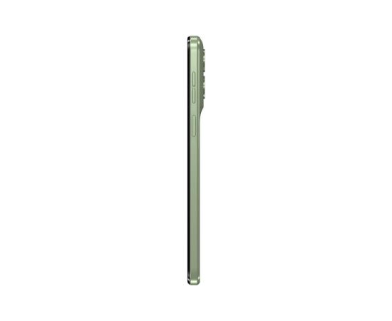 Motorola Moto G55 8/256 Smoky Green 5G XT24352