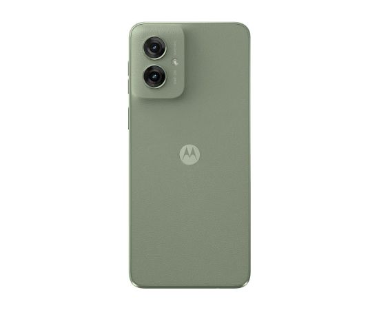 Motorola Moto G55 8/256 Smoky Green 5G XT24352