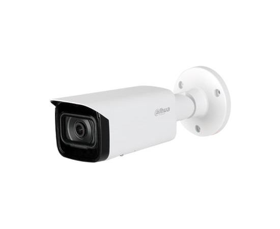 NET CAMERA 2MP IR BULLET/IPC-HFW5241T-ASE-0280B DAHUA