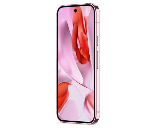 Google Pixel 9 Pro 16/128GB Rose Quartz