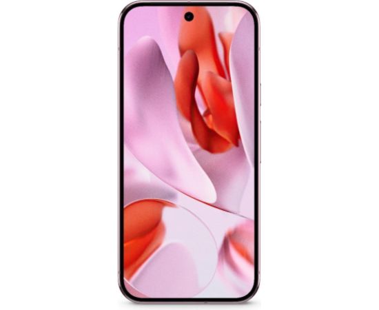 Google Pixel 9 Pro 16/128GB Rose Quartz
