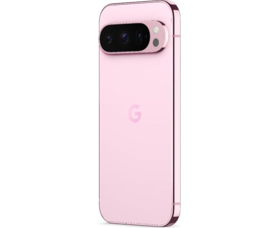 Google Pixel 9 Pro 16/128GB Rose Quartz