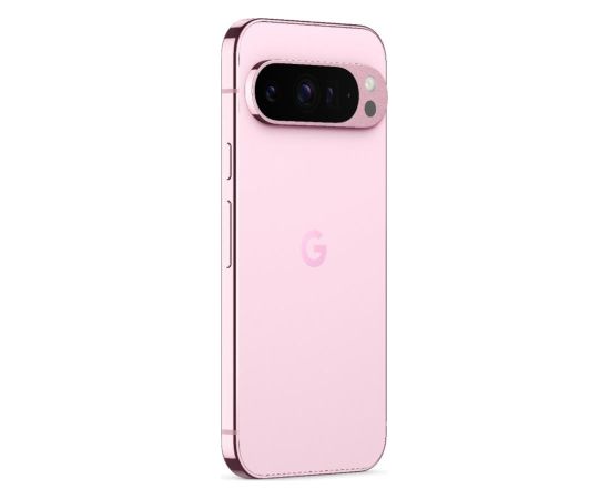 Google Pixel 9 Pro 16/128GB Rose Quartz