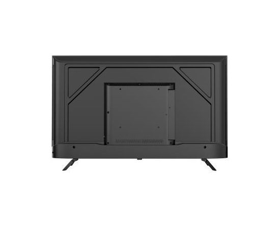 TV Set DAHUA 39.5" Smart/FHD 1920x1080 Android TV Black