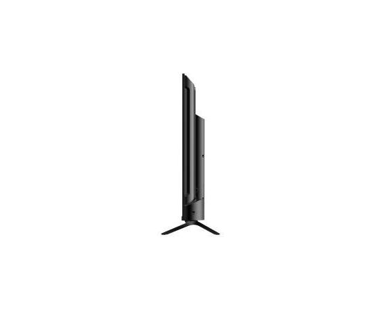 TV Set DAHUA 39.5" Smart/FHD 1920x1080 Android TV Black