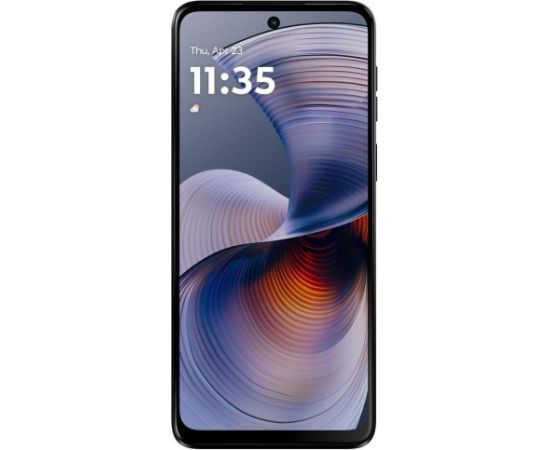 Motorola Moto G55 8/256 Forest Grey 5G XT24352