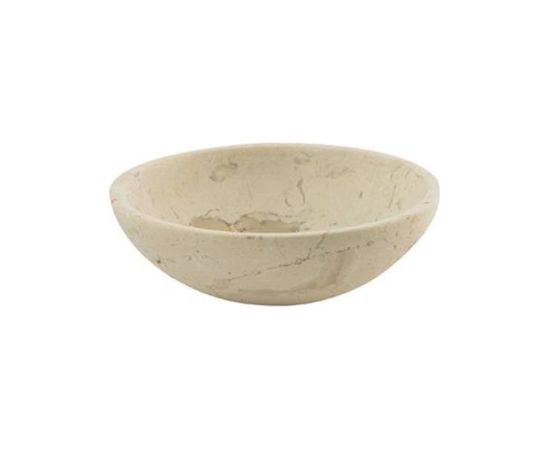 Aquanova ziepju trauks Luxor, cream
