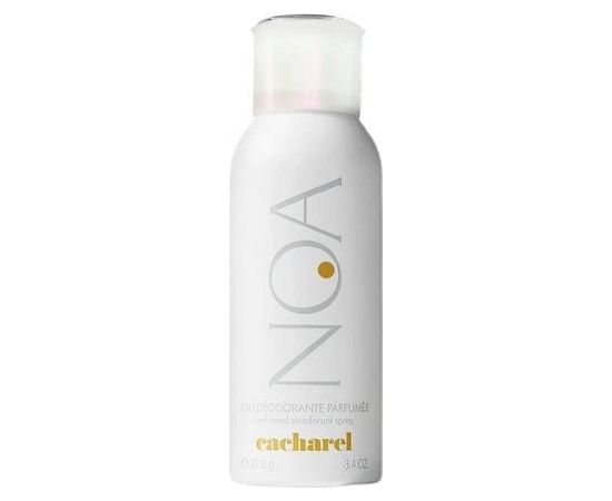 Cacharel Noa dezodorant 150ml