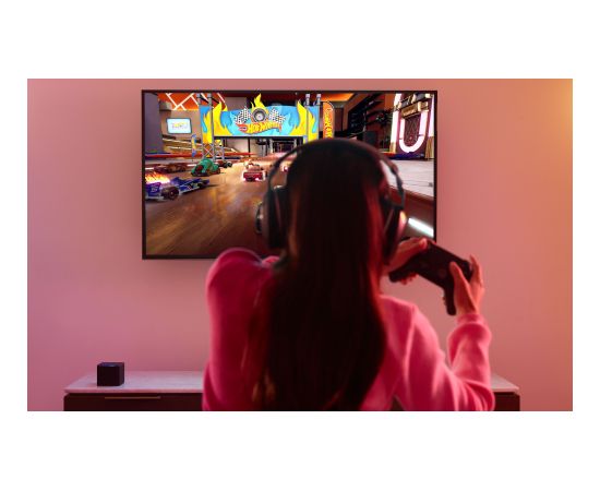 Amazon Fire TV Cube 2022