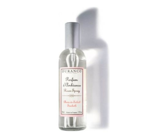 Durance Powdered Violet Room Spray 100 ml