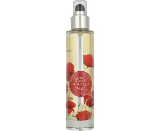Durance Hair & Body Dry Oil 100 ml