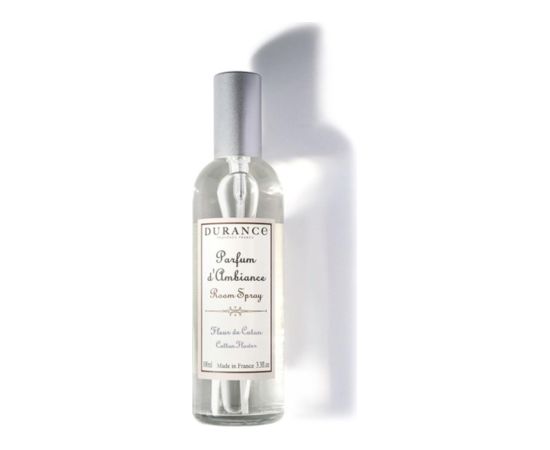 Durance Fig Milk Home Perfume Spray 100 ml Ароматы для дома и комнаты